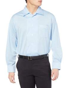 SSK GXGXPC RpbVVc UPW015