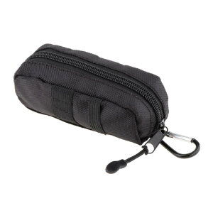 koundeneko St{[P[X 3p t@Xi[J {[|[` gѕ֗ Jrit StobO tH[N/St}[J[/nbgNbv } z_[ 싅/ejX/oh~g