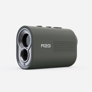 R2G MATE MiNi �V���R���P�[�X