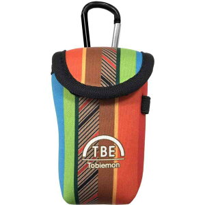 TOBIEMON q yʃSt{[P[X {[2+eB3{[\ JirxgNbvt