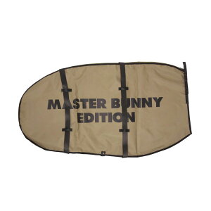 [}X^[oj[] gxJo[ (yʁE܂ݎ) / St CB / 758-4284811