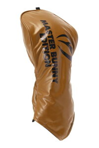 [}X^[oj[] pԏi wbhJo[ [R[eBObvV[Y](hCo[p) / St DR / 758-4984901