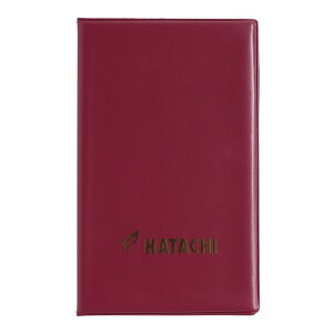 [HATACHI] [n^`] XRA[J[hP[X GStObY