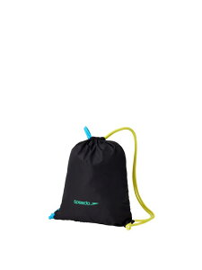 [Xs[h] ibvTbN l Knapsack ibvTbN SE22560 ͂ y