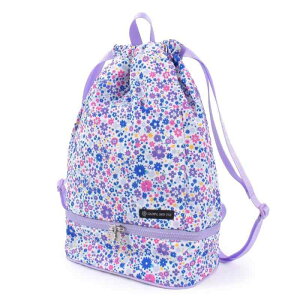 [COLORFUL CANDY STYLE] v[obO (ibvTbN^Cv)  y ͂ ɂ Vh~ ̎q ibvTbN d Ȃ