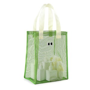 v[obO y e bV [ ܂݉\ Vvł ^ъȒP r[` j W Xp  s [ 񂰃Jo