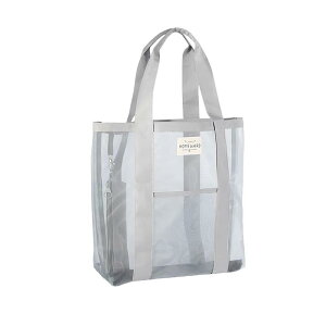 [Kimstore] v[obO |Pbgt r[`obO  Xn?n?bN? e  r[`/VbsO/j/W/Xp//sp t@CobO  bV g[gobO ubN