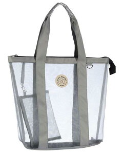 [Kimstore] v[obO |Pbgt r[`obO  Xn?n?bN? e  r[`/VbsO/j/W/Xp//sp t@CobO  bV g[gobO ubN