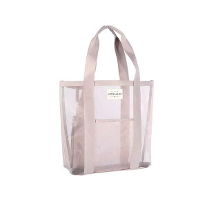 [Kimstore] v[obO |Pbgt r[`obO  Xn?n?bN? e  r[`/VbsO/j/W/Xp//sp t@CobO  bV g[gobO ubN