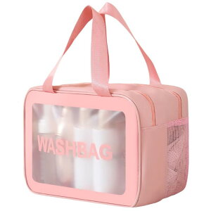 MARBEINE v[obO l r[`obO  e h  rj[obN ̎q jobO r[`pobO q LbY  obO XC~O C  s AE