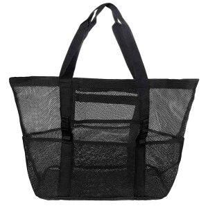 v[obO e bVobO y r[`obO l obO XpobO r[` W s obO [ 񂰃Jo ܂݉\ 񂰃obO