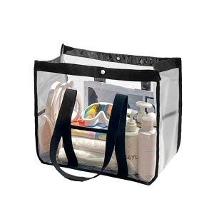 [DIFEIUKI] v[obO  rj[obO  h r[`obO  XC~OobO ւ[ /j/C/r[`/W/C/v[ jp NAobO jpi