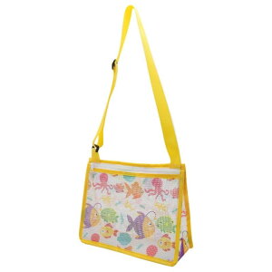 MARBEINE r[`obO bV q v[obO LbY bVobO j̎q ̎q | ̂ y ܂݉\ Lk[ jobO obO XC~O  j C