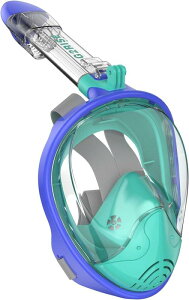 G2RISE SN01 ttFCX Vm[P}XN _CrO}XN Vm[PO}XN ܂~ ܂肽ݎfUC jp l qp S