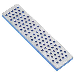 PATIKIL 100 mm ɑeXL[Xm[{[h_ChXg[ 1 XL[GbWV[vi[ _ChGbWX Xm[{[hu u[