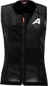 ALPINA(Asi) XL[Xm[{[hveN^[ fB[X w xXg^Cv PROSHIELD WOMEN VEST