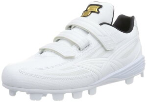 [GXGXPC] 싅XpCN vGbW MC-VW Y