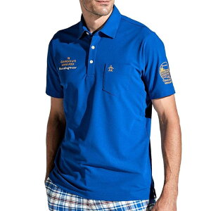 [}VOEFA] Vcz Xgb` ShJ |Pbgt St MGMXJA17Y