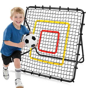 oEhlbg TbJ[oEh TbJ[S[ Klbg oE_[ tbgT 싅lbg ejXE\tg{[Eo[{[ENXEoh~gEnh{[ 