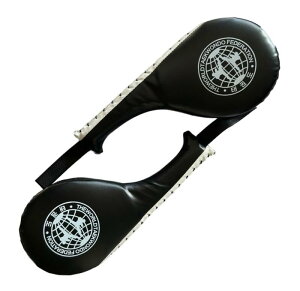 nh~bg Xgbvt 2Zbg {NVO eRh[ {NTTCY G^C LbN{NVO  iZ iZ LbN~bg