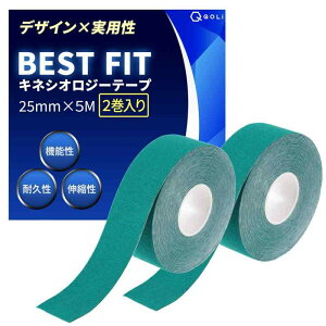 y𐮑̎tďCz e[sO LlVI 25mm × 5M ی ɋ Lk ʋC ɂ yfUC×pzX|[c ^ jO ejX TbJ[ ؃g \h 搧 e