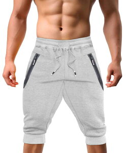 7pc Y W[W V[gpc WK[ g[jOpc z n[tpc jO X|[cEFA W tBbglX ؃g ĕ