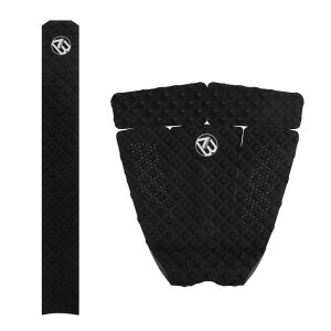 T[tB fbLpbh X[s[X 5P T[t{[h 3 DECKPAD FOR SURBOARD