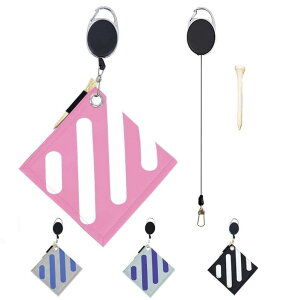 St {[@ Nu^I }CNt@Co[ sI[ t {[N[i[ St{[NX