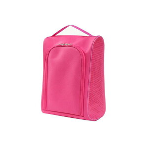 |N~ V[YP[X  Ȃ hƖh [p̑傫ȊJ StV[YobO V[Y e ȒPɕۊǂł܂ obVP[X ̈كV[Y 㗚