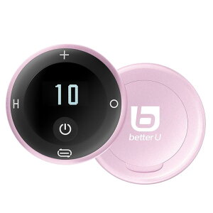 better U fW^StXRAJE^[