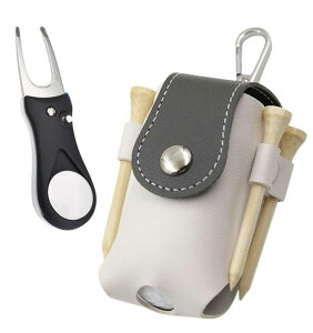 [GVO] {[P[X O[tH[N Zbg Stpi TEE {[2  eB[4{ Ryii