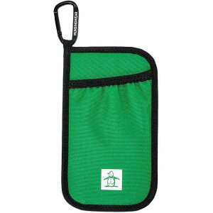 [}VOEFA] ANZT[z_[ Jrit [ X|[eB[ St MG4FBZ12M