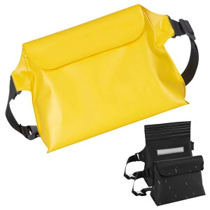 East Leaf hobO EGXg|[` IPX8 Sh [ X}z[Ή C  v[ AEghA hCobO