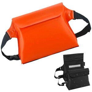 East Leaf hobO EGXg|[` IPX8 Sh [ X}z[Ή C  v[ AEghA hCobO