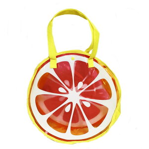 [kiejun] v[obO r[`obO ̎q j̎q v[ C q  h w ct rj[ ML t[c