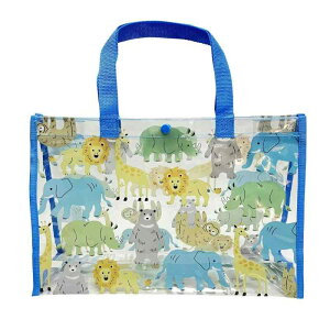 [kiejun] v[obO r[`obO j̎q v[ C q  h w ct ۈ牀 rj[obO ML j