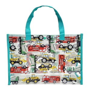 [kiejun] v[obO r[`obO j̎q v[ C q  h w ct ۈ牀 rj[obO KF j