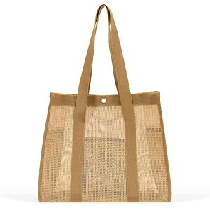 [YIBONIKA] v[obO r[`obO bVobO 񂰃g[gobOh y e ܂݉\  |Pbgt ʗp ^I ߗ VbsO/j/W/Xp/