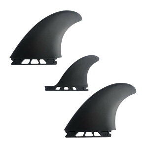 Krovat T[t{[hp 3tB MR.TWIN OXt@Co[ V[g{[h ~bhOX ėp 3 Zbg