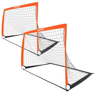 REFREEZE(t[Y) ܂肽 TbJ[S[ [obOt  Op |[^u