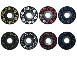 w}xՎ~߃Sy h  | Վ~  co Ύ~߃S z