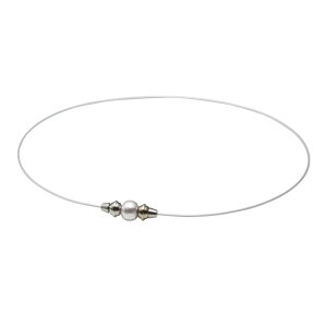 phiten(t@Ce) lbNX freeasy RAKUWAlbN C[