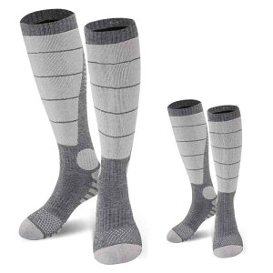 [Trustfeet] XL[ C 2 XL[\bNX Xm[{[h \bNX iK g mE[ AEghA ~p iK z  R hL ʋC h fB[X Y oR XL[