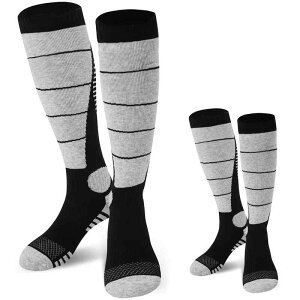 [Trustfeet] �X�L�[ �C�� 2�� �X�L�[�\�b�N�X �X�m�[�{�[�h �\�b�N�X �i�K���� �g���� �����m�E�[�� �A�E�g�h�A �~�p �i�K���� �z�� ���� �R�� �h�L �ʋC�� �h�� ���f�B�[�X �����Y �o�R �X�L�[