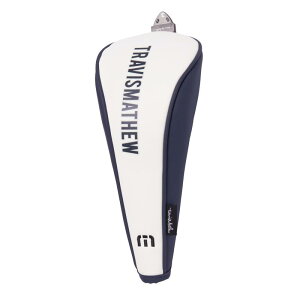 [gBX}V[] wbhJo[ [PLAYERS SERIES](tFAEFCEbhpE3,4,7,9ԎΉ) / St FW / 7AJ914