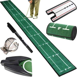 Gavit StKZbg StK}bg Av[` pbg K p^[ lbg p^[}bg  ėpi 3Way g[jO