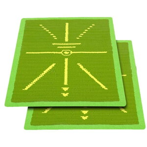 {uhyłzSt}bg g[VO}bg g[jO}bg Ղ Kp ^t mF fU Av[` S}bg