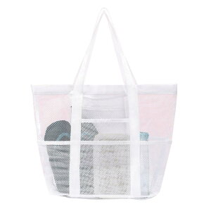 [GG-Go] yʁEe38L h ܂݉\ bVv[obO r[`obO Xp//Wp h|Pbgt sEVbsOEh[g[gobO (lp) [sAi]