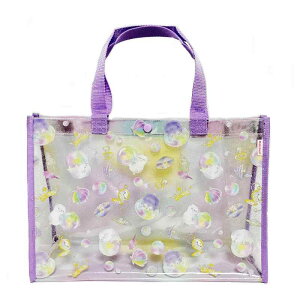 [kiejun] v[obO r[`obO j̎q ̎q v[ C q  h w ct ۈ牀 rj[obO KF604-07