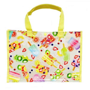 [kiejun] v[obO r[`obO j̎q ̎q v[ C q  h w ct ۈ牀 rj[obO KF604-07